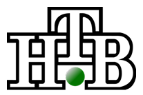 Партнер 13
