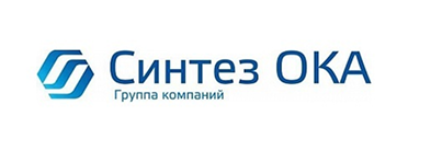 Партнер 3
