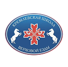 Партнер 9