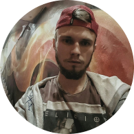 Дмитрий